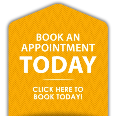 Chiropractor Near Me Victoria BC Book An Appointment