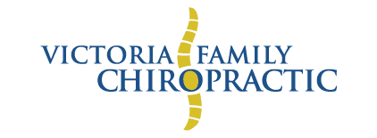 Chiropractic Victoria BC Victoria Family Chiropractic