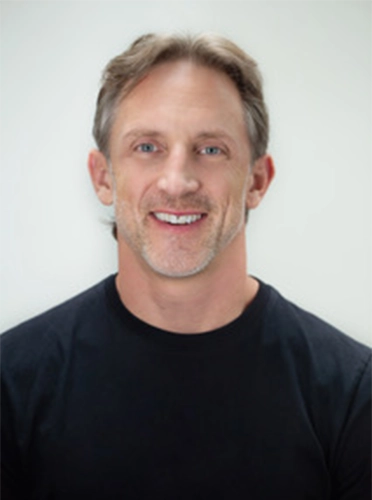 Chiropractor Victoria BC Cale Copeland Chiropractor Victoria BC Cale Copeland